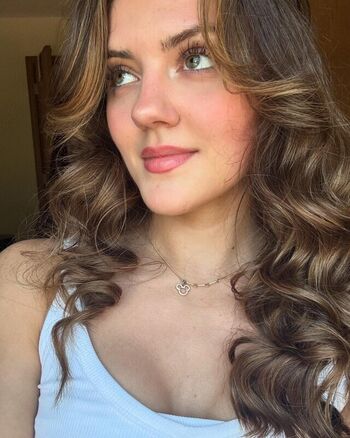 Cailee scruggs leaked private photo uncensored HD quality