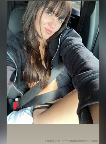 Cailee scruggs leaked private photo uncensored HD quality
