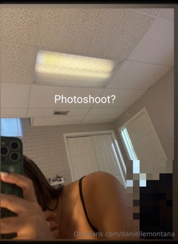Cailee scruggs leaked private photo uncensored HD quality