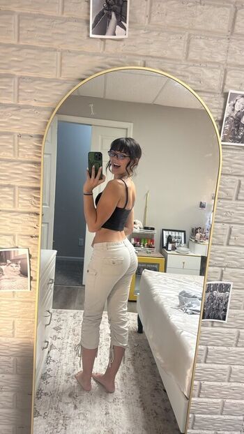 Cailee scruggs leaked private photo uncensored HD quality