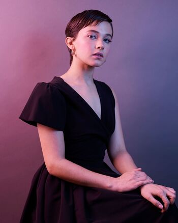 Cailee spaeny page leaked private photo uncensored HD quality