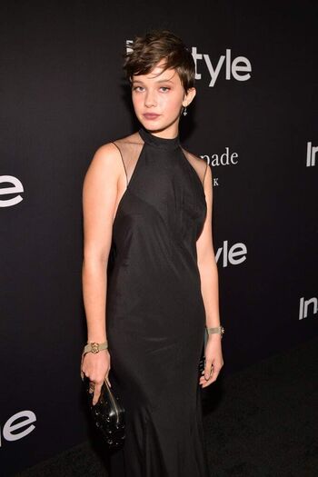 Cailee spaeny page leaked private photo uncensored HD quality
