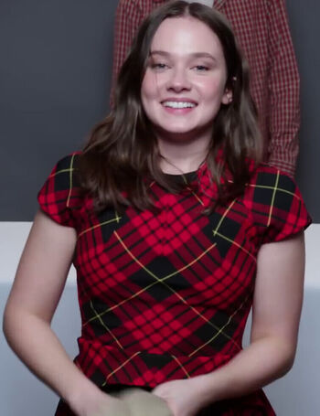 Cailee spaeny page leaked private photo uncensored HD quality