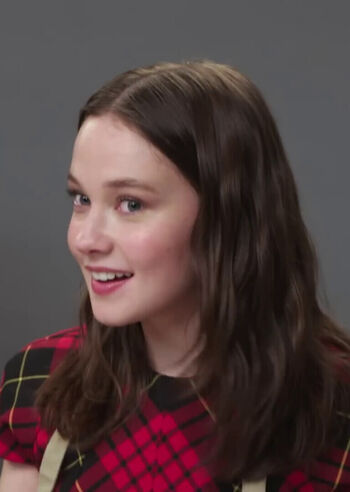 Cailee spaeny page leaked private photo uncensored HD quality