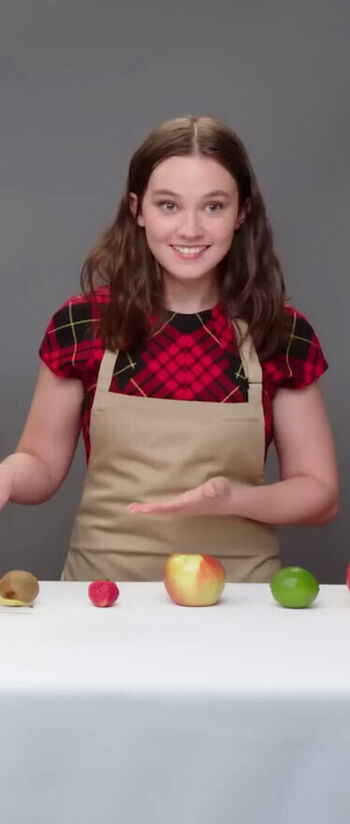 Cailee spaeny page leaked private photo uncensored HD quality