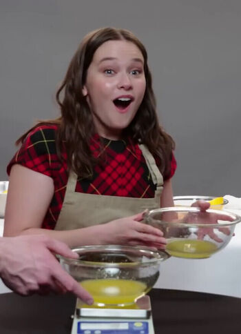 Cailee spaeny page leaked private photo uncensored HD quality