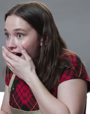 Cailee spaeny page leaked private photo uncensored HD quality