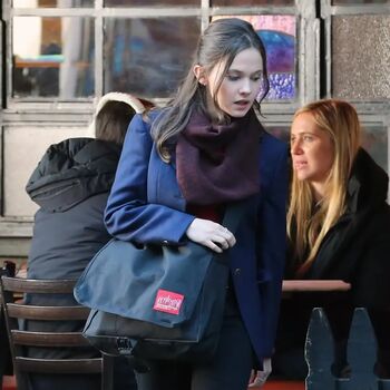 Cailee spaeny page leaked private photo uncensored HD quality