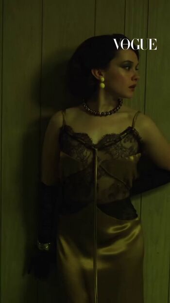 Cailee spaeny page leaked private photo uncensored HD quality