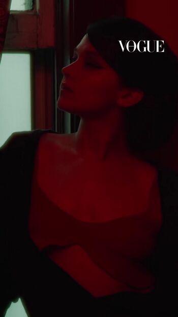 Cailee spaeny page leaked private photo uncensored HD quality