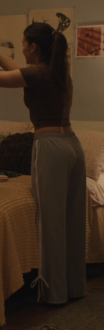 Cailee spaeny leaked private photo uncensored HD quality