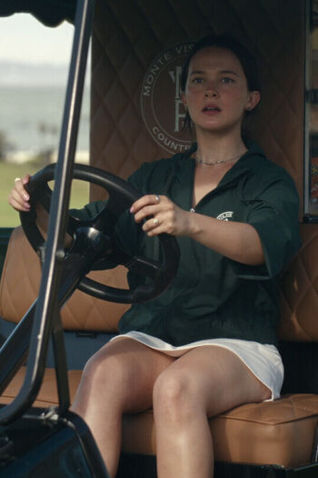 Cailee spaeny leaked private photo uncensored HD quality