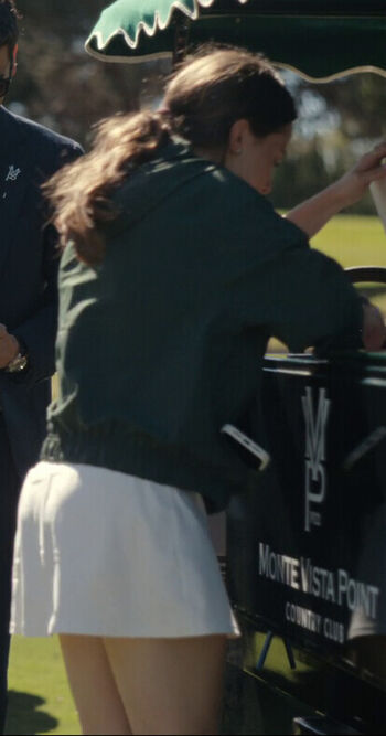 Cailee spaeny leaked private photo uncensored HD quality