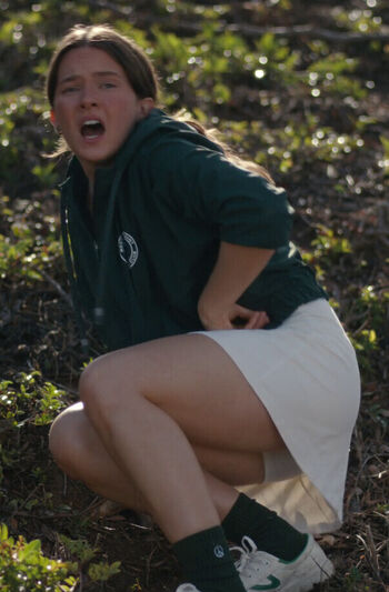 Cailee spaeny leaked private photo uncensored HD quality