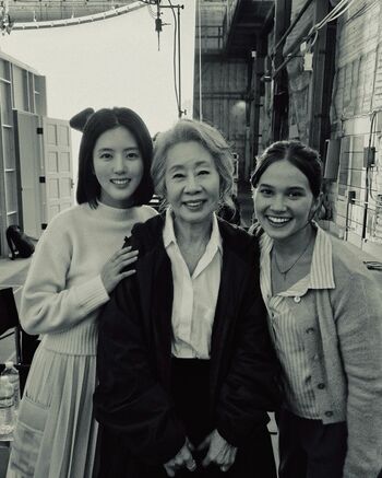 Cailee spaeny leaked private photo uncensored HD quality