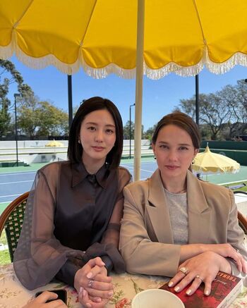 Cailee spaeny leaked private photo uncensored HD quality