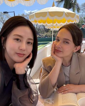 Cailee spaeny leaked private photo uncensored HD quality