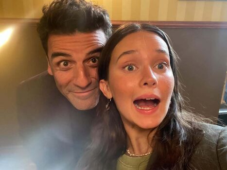 Cailee spaeny leaked private photo uncensored HD quality