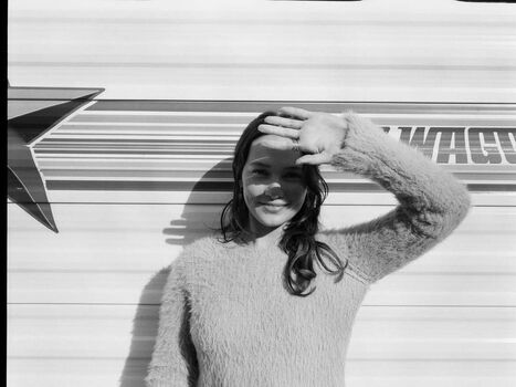 Cailee spaeny leaked private photo uncensored HD quality