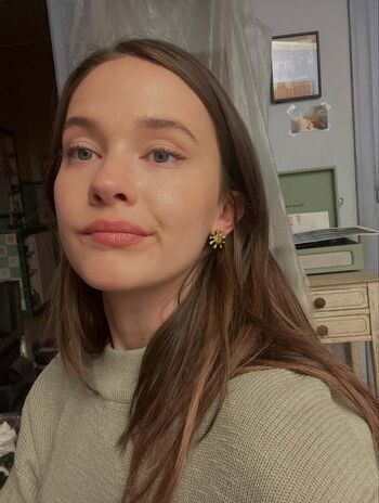 Cailee spaeny leaked private photo uncensored HD quality