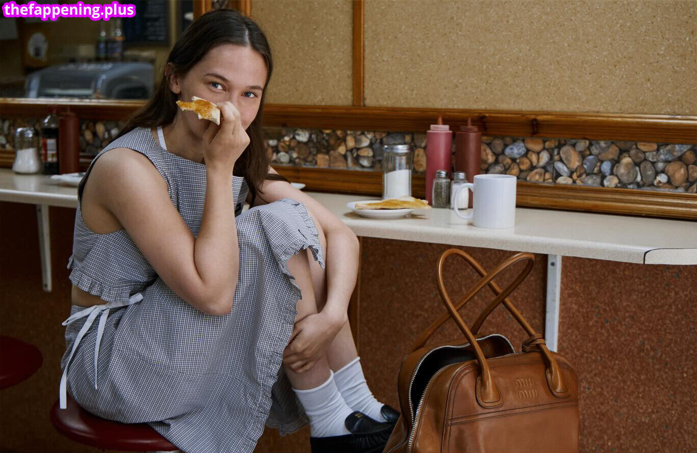 Page/ leaked private photo uncensored HD quality