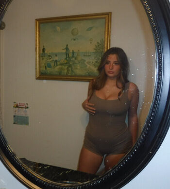 Caira page leaked private photo uncensored HD quality