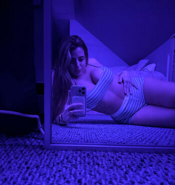 Caira page leaked private photo uncensored HD quality