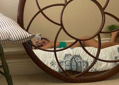 Caira page leaked private photo uncensored HD quality