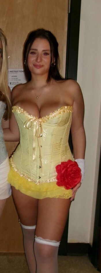 Caira page leaked private photo uncensored HD quality