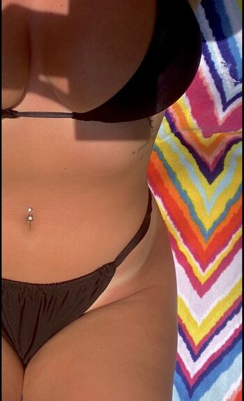 Caira leaked private photo uncensored HD quality