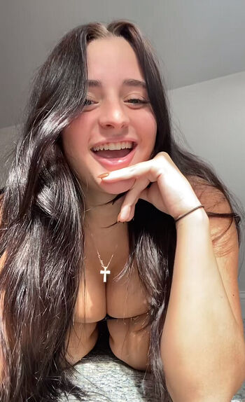 Caira leaked private photo uncensored HD quality