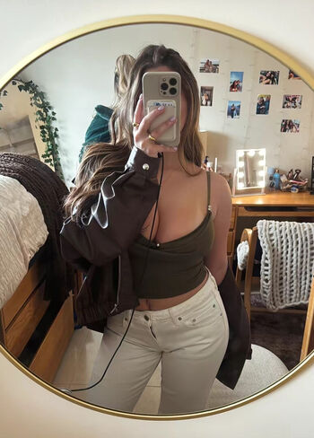 Caira leaked private photo uncensored HD quality