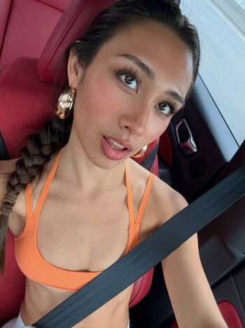 Cait knight  page leaked private photo uncensored HD quality