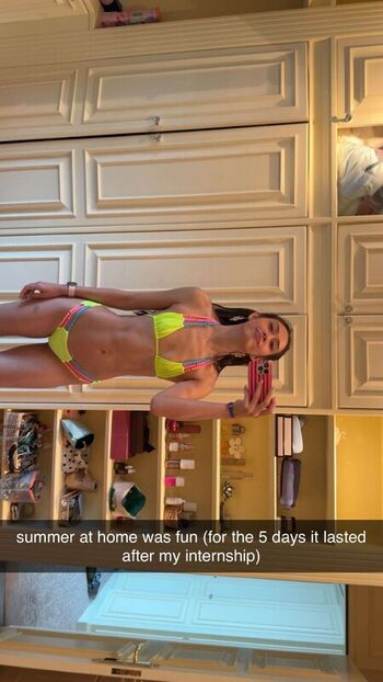 Cait knight  page leaked private photo uncensored HD quality