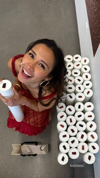 Cait knight leaked private photo uncensored HD quality