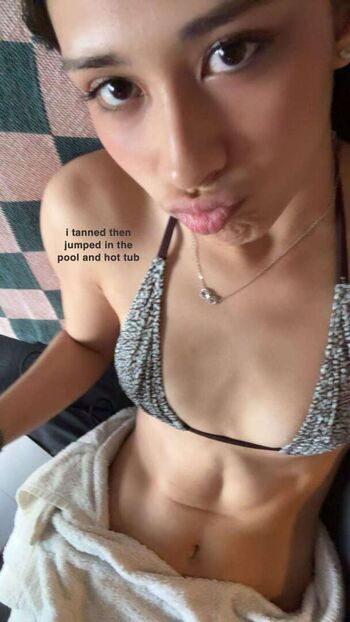 Cait knight leaked private photo uncensored HD quality