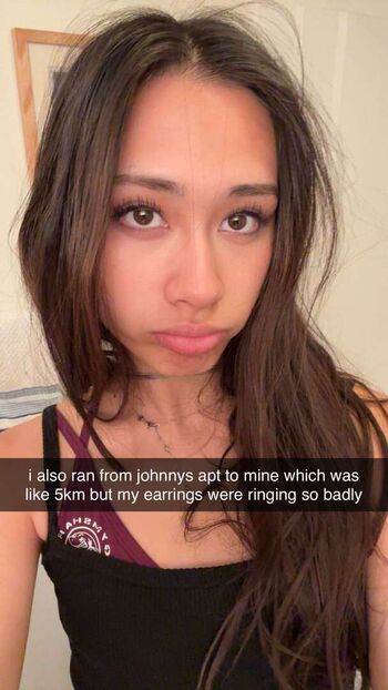 Cait knight leaked private photo uncensored HD quality
