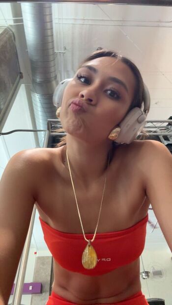 Cait knight leaked private photo uncensored HD quality