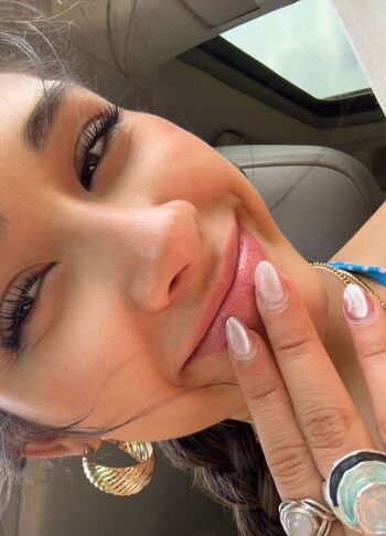 Cait knight leaked private photo uncensored HD quality