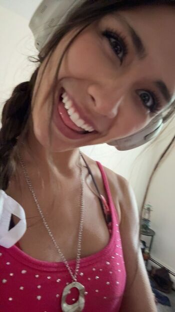 Cait knight leaked private photo uncensored HD quality