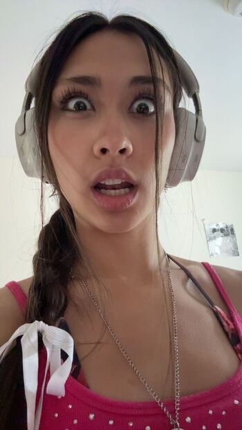 Cait knight leaked private photo uncensored HD quality