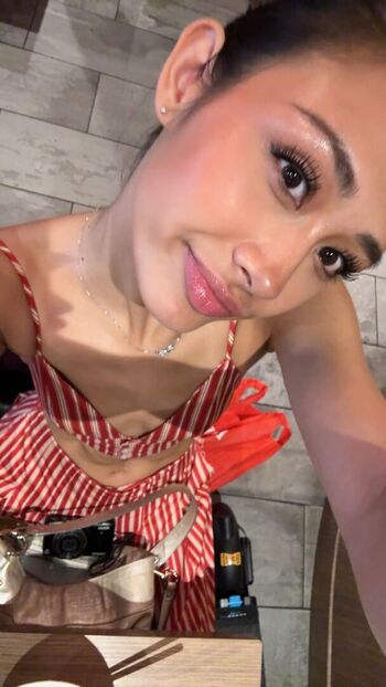 Cait knight leaked private photo uncensored HD quality