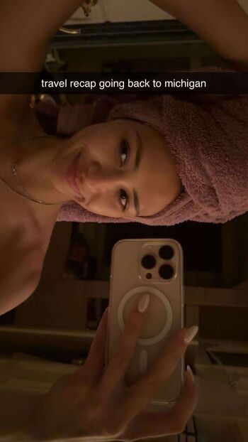 Cait knight leaked private photo uncensored HD quality