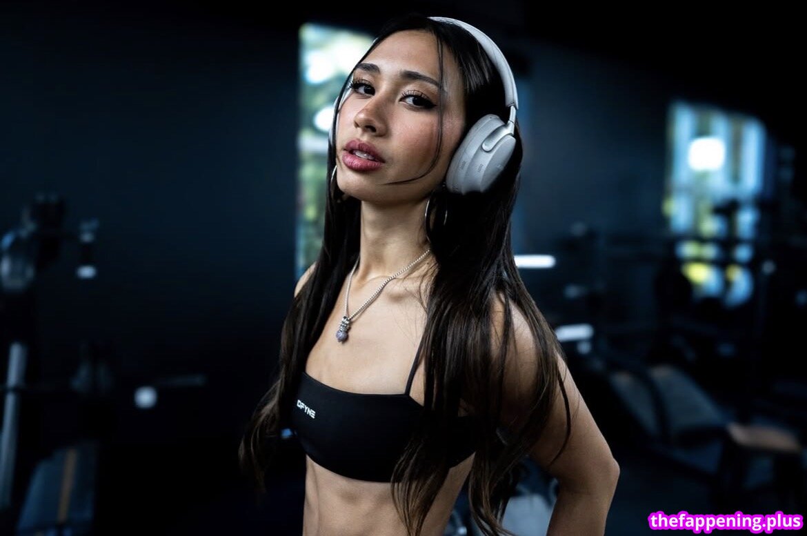 Page/ leaked private photo uncensored HD quality