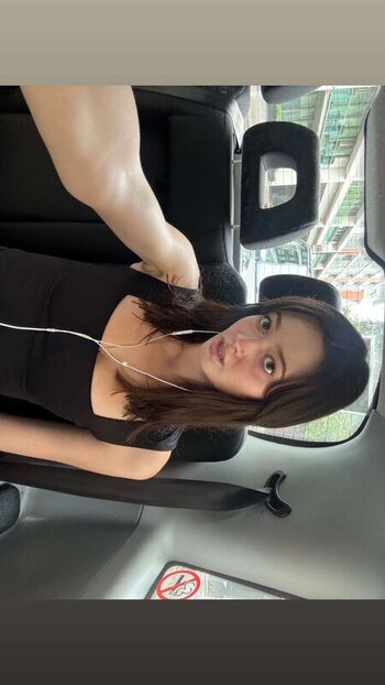 Caitlinerinoneill  page leaked private photo uncensored HD quality