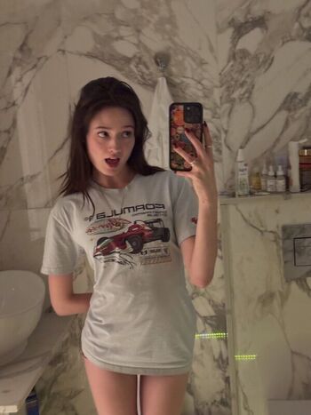 Caitlinerinoneill  page leaked private photo uncensored HD quality