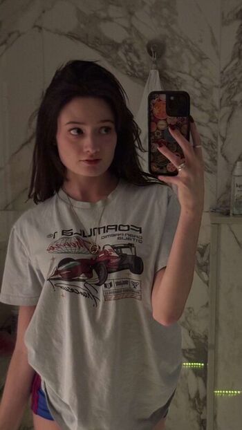Caitlinerinoneill leaked private photo uncensored HD quality