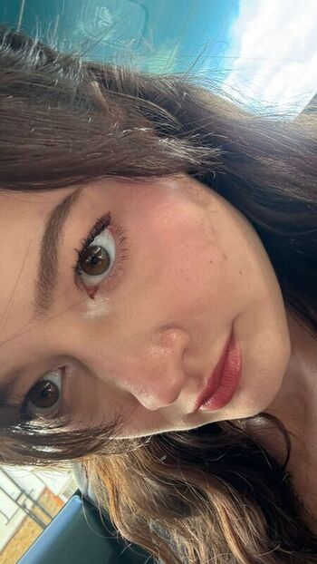 Caitlinerinoneill leaked private photo uncensored HD quality