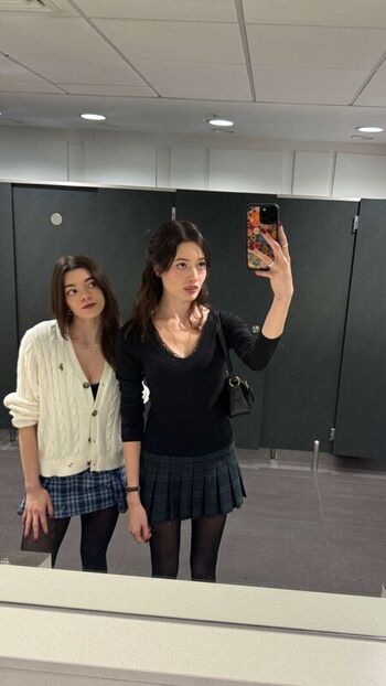 Caitlinerinoneill leaked private photo uncensored HD quality