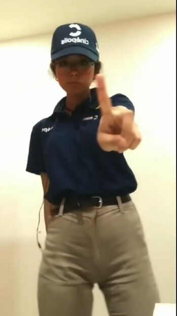 Caiu na net amadoras  page leaked private photo uncensored HD quality